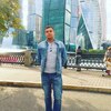 Юрий, 25, г.Новомосковск Юрий, 25, г.Новомосковск