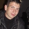 Александр, 29, г.Зеленодольск Александр, 29, г.Зеленодольск