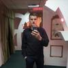 Вася, 26, г.Братислава Вася, 26, г.Братислава