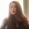Татьяна, 44, г.Коломна Татьяна, 44, г.Коломна