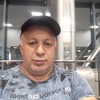 сослан, 44, г.Владикавказ сослан, 44, г.Владикавказ