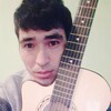 мичо, 31, г.Талдыкорган мичо, 31, г.Талдыкорган