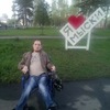 Андрей, 39, г.Мыски Андрей, 39, г.Мыски