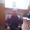 Алексей, 42, г.Лесозаводск Алексей, 42, г.Лесозаводск