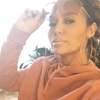 Jessica Scott, 33, г.Лагос Jessica Scott, 33, г.Лагос