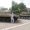 Ильяс, 25, г.Азнакаево Ильяс, 25, г.Азнакаево