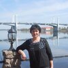 Ирина, 59, г.Кимры Ирина, 59, г.Кимры