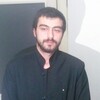 Искандер, 26, г.Тбилиси Искандер, 26, г.Тбилиси