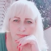 Олеся, 38, г.Химки Олеся, 38, г.Химки