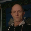 Александр калашников, 46, г.Бийск Александр калашников, 46, г.Бийск
