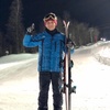 Артем, 39, г.Сочи Артем, 39, г.Сочи