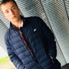 Алексей, 21, г.Усть-Илимск Алексей, 21, г.Усть-Илимск
