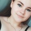 Виктория, 16, г.Ровно Виктория, 16, г.Ровно