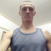 Николай, 34, г.Ангарск Николай, 34, г.Ангарск