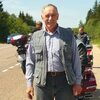 Владимир, 65, г.Волоколамск Владимир, 65, г.Волоколамск
