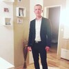 ivan, 29, г.Дюссельдорф ivan, 29, г.Дюссельдорф