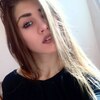 Alina, 21, г.Кишинёв Alina, 21, г.Кишинёв