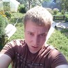 Dimas Нагорнев, 29, г.Чехов Dimas Нагорнев, 29, г.Чехов