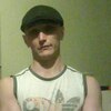Виталий, 40, г.Марганец Виталий, 40, г.Марганец