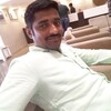 basha, 30, г.Бангалор basha, 30, г.Бангалор