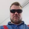 Андрей, 38, г.Суворов Андрей, 38, г.Суворов