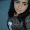 Яна, 21, г.Берегово Яна, 21, г.Берегово