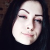 Марина, 19, г.Бахмут Марина, 19, г.Бахмут