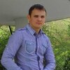 Иван, 24, г.Горки Иван, 24, г.Горки