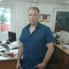 Роман, 39, г.Рыбинск Роман, 39, г.Рыбинск