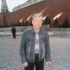 Александр, 30, г.Тула Александр, 30, г.Тула