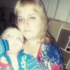 Алла, 41, г.Добрянка Алла, 41, г.Добрянка