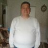 Дамир, 45, г.Дюртюли Дамир, 45, г.Дюртюли