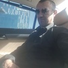 Юрие, 38, г.Тель-Авив-Яффа Юрие, 38, г.Тель-Авив-Яффа