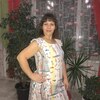 Наталья, 32, г.Чапаевск Наталья, 32, г.Чапаевск