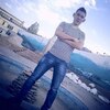 Тимур, 27, г.Каскелен Тимур, 27, г.Каскелен
