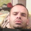 Дима, 30, г.Новополоцк Дима, 30, г.Новополоцк