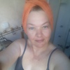 Наталья, 46, г.Адлер Наталья, 46, г.Адлер