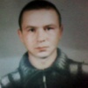 Руслан, 38, г.Монастырище Руслан, 38, г.Монастырище