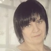 Ксюша, 44, г.Винница Ксюша, 44, г.Винница