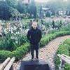 Valik, 24, г.Новая Каховка Valik, 24, г.Новая Каховка