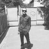 Коля, 23, г.Бердянск Коля, 23, г.Бердянск