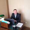 Алексей, 42, г.Ярославль Алексей, 42, г.Ярославль