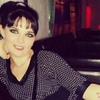Виктория, 37, г.Орша Виктория, 37, г.Орша