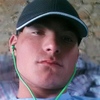 Виктор, 20, г.Коростень Виктор, 20, г.Коростень