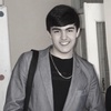 otabek, 19, г.Паттайя otabek, 19, г.Паттайя
