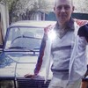Александр, 51, г.Северодонецк Александр, 51, г.Северодонецк