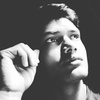 Hrex Rokib, 21, г.Дакка Hrex Rokib, 21, г.Дакка