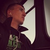 Andrei, 30, г.Николаев Andrei, 30, г.Николаев