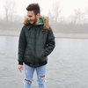 cofi, 21, г.Белград cofi, 21, г.Белград