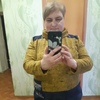 Оля, 47, г.Молодечно Оля, 47, г.Молодечно